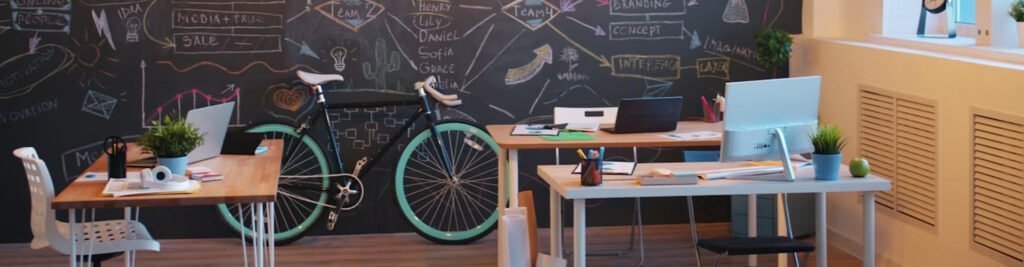 Startup-Neugründungen 2026 auf Rekordhoch in Deutschland