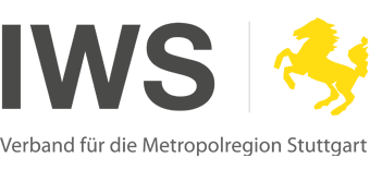 Mitglied im IWS Immobilienwirtschaft Stuttgart e.V.